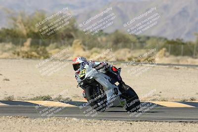 media/Dec-04-2025-Racers Edge (Thu) [[5ebc9f124d]]/3-B Group/1-Session 1 (Turn 7)/